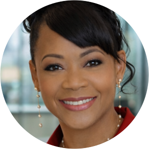 Notary Profile Picture