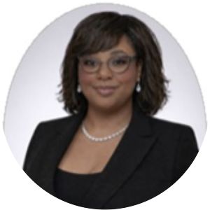 Notary Profile Picture