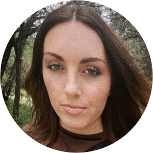 Notary Profile Picture