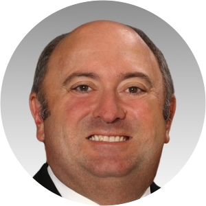 Notary Profile Picture