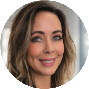 Notary Profile Picture