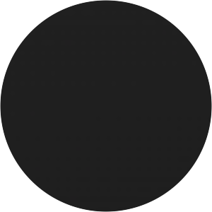 Notary Profile Picture