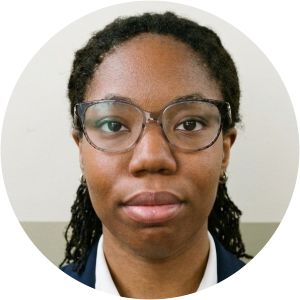 Notary Profile Picture