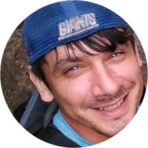 Notary Profile Picture