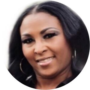Notary Profile Picture