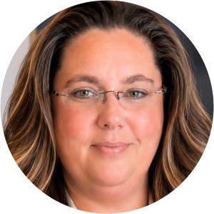 Notary Profile Picture