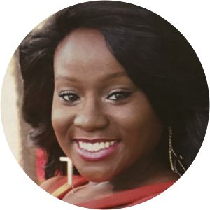 Notary Profile Picture