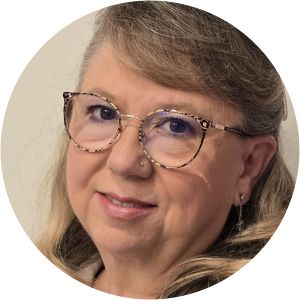 Notary Profile Picture