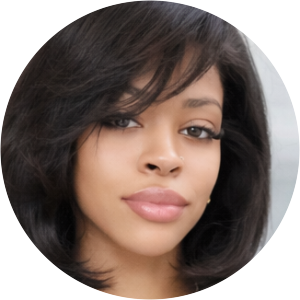 Notary Profile Picture