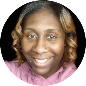 Notary Profile Picture