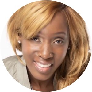 Notary Profile Picture