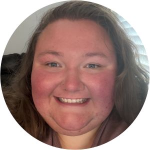 Notary Profile Picture