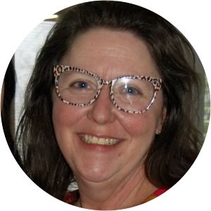 Notary Profile Picture