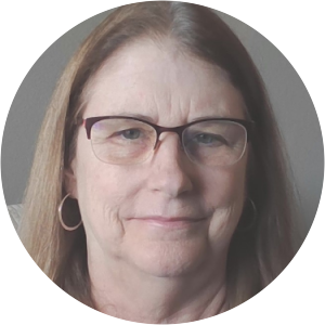 Notary Profile Picture
