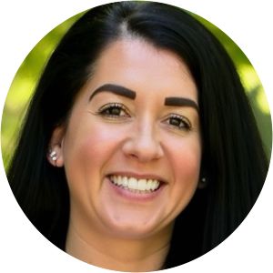 Notary Profile Picture