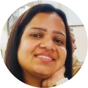 Notary Profile Picture