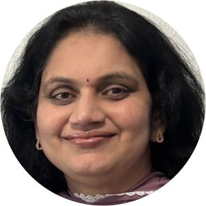 Notary Profile Picture