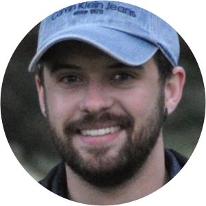 Notary Profile Picture