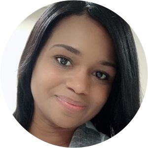 Notary Profile Picture