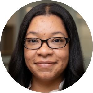 Notary Profile Picture