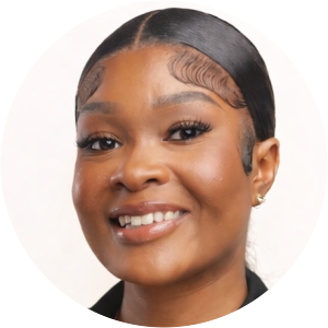 Notary Profile Picture