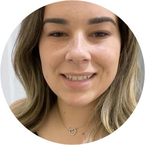 Notary Profile Picture