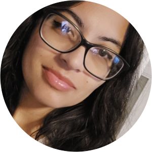 Notary Profile Picture