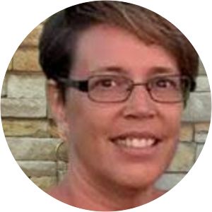 Notary Profile Picture