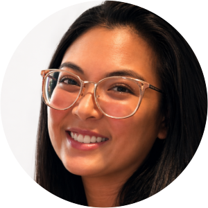 Notary Profile Picture