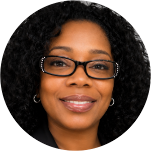 Notary Profile Picture