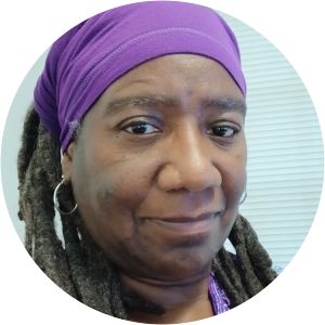 Notary Profile Picture