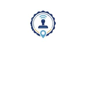 Notary Profile Picture