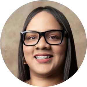 Notary Profile Picture