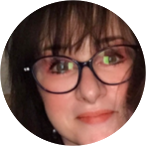 Notary Profile Picture
