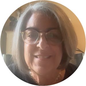 Notary Profile Picture