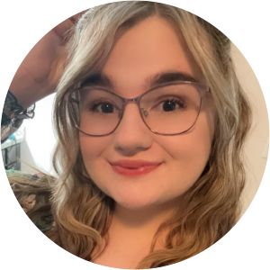 Notary Profile Picture