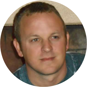 Notary Profile Picture