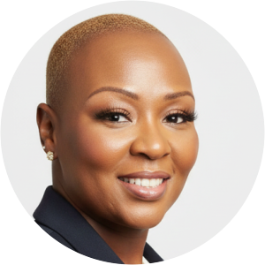 Notary Profile Picture