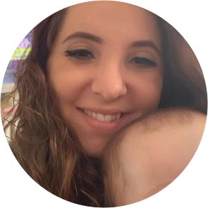 Notary Profile Picture