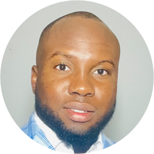 Notary Profile Picture