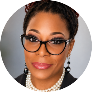 Notary Profile Picture
