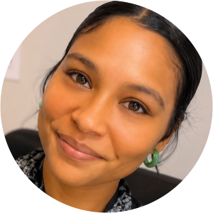 Notary Profile Picture