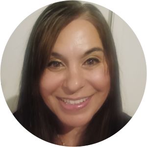Notary Profile Picture