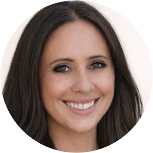 Notary Profile Picture