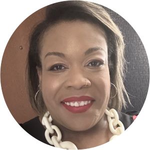 Notary Profile Picture