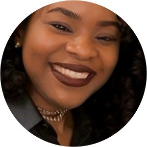 Notary Profile Picture