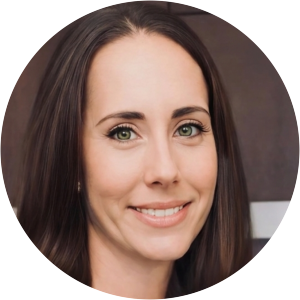 Notary Profile Picture