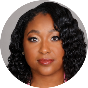 Notary Profile Picture