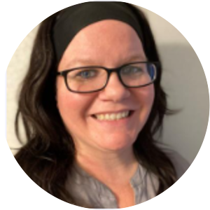 Notary Profile Picture