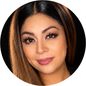 Notary Profile Picture